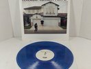 Ceremony-Rohnet Park (VG+/VG+) 12” Vinyl Record LP Re-Issue-Used 25.00
