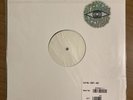 Frankie and the Witch Fingers Brain Telephone Test Press Greenway 67 Black Vinyl