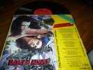 DEAD OR ALIVE Turn Around And Count To Ten rare 12