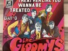 The Gloomys - 7