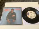 shakin stevens very rare somebody touched me single from Sweden