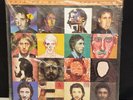 THE WHO FACE DANCES MoFi Original Master Recording™ 1981 MFSL 1-115 Vinyl Sealed