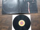 Steely Dan - Aja - 1977 Pop Jazz Rock ABC Rec AA-1006 1ST Press NM 91