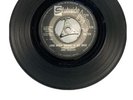 Northern Soul JIMMY RADCLIFFE - Long After Tonight Is All Over  Stateside 