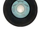 Northern Soul RIGHTEOUS BROTHERS - RAT RACE   Verve DJ