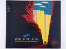 Arturo Toscanini / Ferde Grofé  