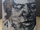 HOWLIN'  WOLF POOR BOY ORIGINAL UK CHESS LABEL CRL. 4508