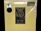 NEW The Band ‎– The Last Waltz Rhino Record Store Day LP Numbered SEALED