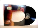 GRAVY TRAIN (A Ballad Of) A Peaceful Man Italy 180 Gram LP 2003 (AKARMA AK 266)