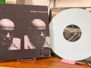 SHAME Drunk Tank Pink Marble Blue LP Vinyl Me Please VMP Minty #47/500