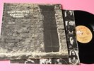 CLAUDIO ROCCHI LP VOLO MAGICO N 1 ORIG ITALY PROG 1971 GATEFOLD COVER