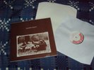 Dando Shaft – An Evening With Dando Shaft - RARE Original UK Vinyl LP album 1970