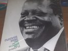 Freedom Song The Oscar Peterson Big 4 In Japan '82 [Double LP]