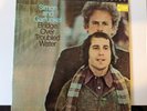 Simon and Garfunkel; Bridge Over Troubled Water, 12