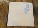 THE WHO - LIVE AT LEEDS - PRISTINE INSERTS - 1ST PRESS, NM - 1970 - DL 79175