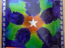 STEPPENWOLF The Second SEALED Promo LP 1968 Dunhill USA 1st PRESS FOIL COVER