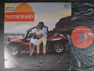 AMANECI CONTIGO Hildemaro LATIN LP TTH VENEZUELA IMPORT  SALSA