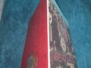 Beatles Lp St Pepper's Lonely Hearts Club Band 1967 Pressing N/Mint +++Condition