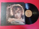 DAVID BOWIE   YOUNG AMERICANS   1st Presiing   RCA AQL1-0998   NM vinyl