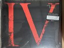COHEED AND CAMBRIA Good Apollo I'm Burning Star IV Vinyl 2x LP - Brand New