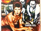 David Bowie - Diamond Dogs 1974 RCA CPL1-0576