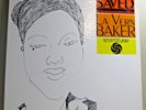 LAVERN BAKER 