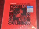 Lee Morgan - Cornbread, Blue Note BST 84222 Tone Poet Series 180g vinyl NM/NM