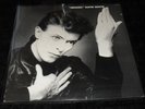 David Bowie Heroes (Very Rare) First Pressing US Vinyl (RCA Victor – AFL1-2522 )