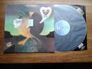NICK DRAKE PINK MOON LP 1978 UK ISLAND BLUE LABELS REPRESS A2UB2U SUPERB 1 PLAY