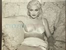MADONNA 12”Vinyl Maxi Single  Secret  German Import  Let Down Your Guard