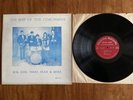 Rare Garage LP- The Best Of The Coachmen Psych Fuzz all five Signatures NM- disc