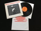 David Bowie - Station To Station - Original UK Vinyl LP with RCA inner & insert