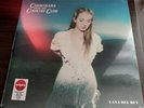 Chemtrails Country Club - USA Import Red Vinyl + Poster Lana Del Rey Ray LP Rare