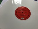 David Bowie Metrobolist (aka the Man Who Sold the World)  LP White Vinyl No 1686