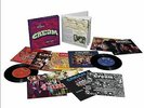 Cream - The Singles 1967-1970 - Brand new and unopened