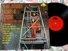 The Bobby Fuller Four – I Fought The Law -Mustang– M-901 MONO 1ST PRESS 1966 VG+