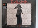 ENIGMA MCMXC A.D. 2018 LTD EDITION COLOURED VINYL NEW AND SEALED FREE UK P&P