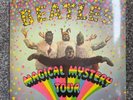 THE BEATLES - MAGICAL MYSTERY TOUR 2 x 7