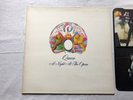 Queen - A Night At The Opera - UK Vinyl LP 1975 EMTC 103 Blair’s Press.