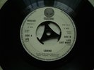 LEGEND 'LIFE' VERTIGO SWIRL 6059 021 UK ISSUE