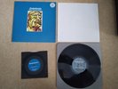 CATATONIA - WAY BEYOND BLUE 1996 EUROPE PRESSING WITH LIMITED 7