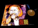 THE BUTTERFIELD BLUES BAND/THE RESURRECTION OF PIGBOY CRABSHAW/GERMAN LP  1968