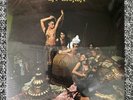 La Bionda Lp SEALED 1978 New Original
