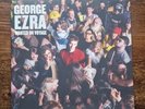 Wanted on Voyage [LP] by George Ezra (Record, 2014)