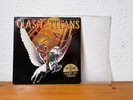Clash of the Titans LP Soundtrack Kampf der Titanen Schallplatte 1981
