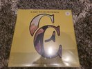A Day to Remember *Common Courtesy (Lemon & Milky Clear) *NEW RECORD LP VINYL
