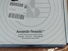 Bob Marley - Exodus UHQR Vinyl Record Analogue Productions  New Sealed