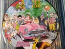 RARE; Shakin' Stevens – Yes I Do 12