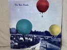 The Rain Parade Emergency Third Rail Power Trip Original Enigma 19 NM