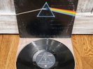 PINK FLOYD 